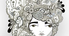 Heroine-large