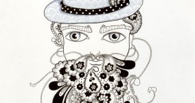 guy-incognito