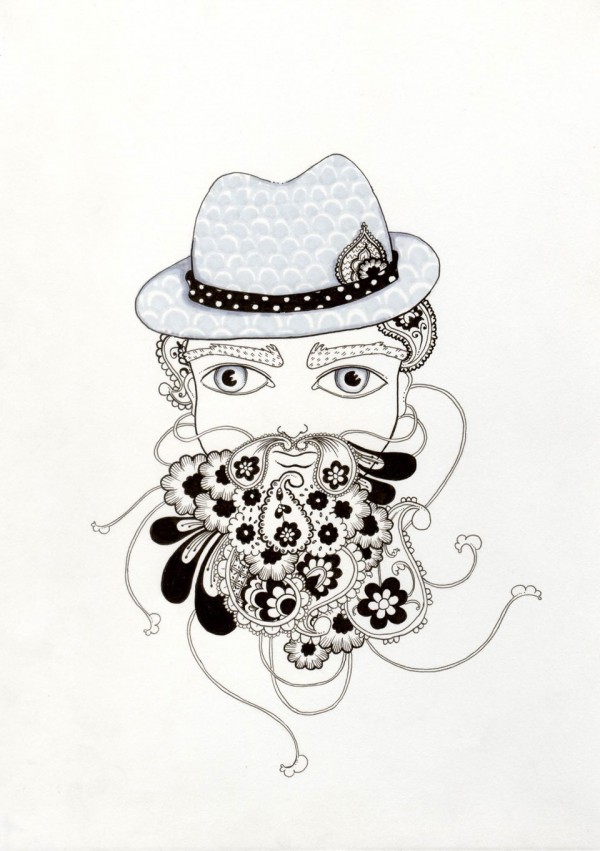 guy-incognito