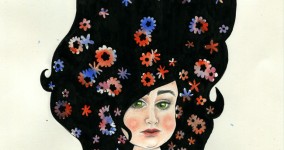 Daisy