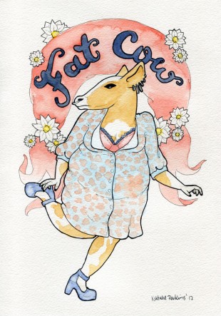 Fat-Cow-redux-web
