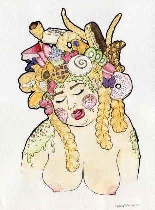 Pastry-Queen-II-web