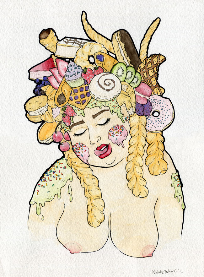 Pastry-Queen-II-web