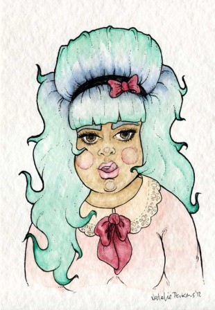 lip licker web